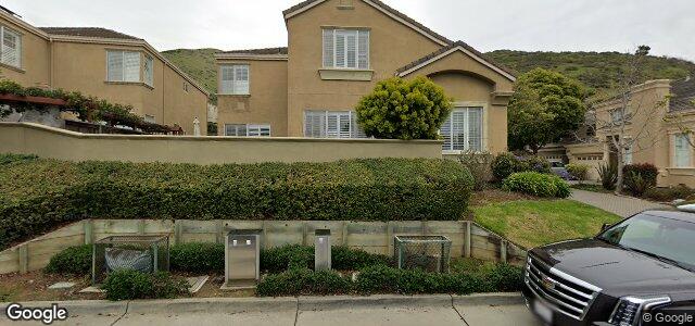 50 Park Grove Drive（加拿大曼尼托巴省溫尼伯市）房屋照片