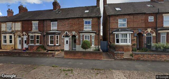 51 Brereton Road（加拿大曼尼托巴省溫尼伯市）房屋照片