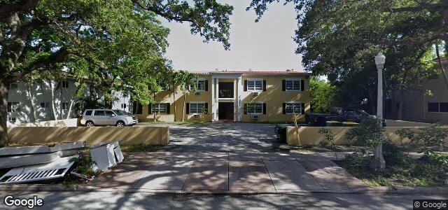 51 Edgewater Drive（加拿大曼尼托巴省溫尼伯市）房屋照片