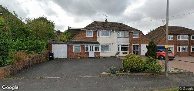 51 Meadowbrook Road（加拿大曼尼托巴省溫尼伯市）房屋照片