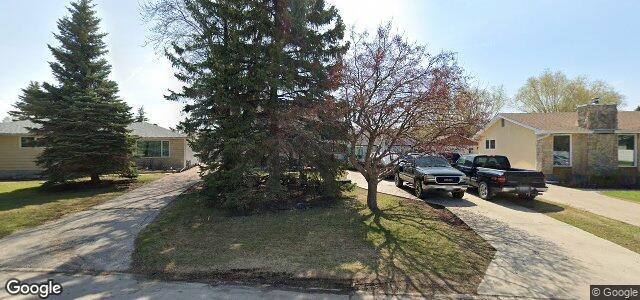 51 Minaki Bay（加拿大曼尼托巴省溫尼伯市）房屋照片