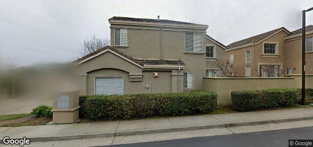 51 Park Grove Drive（加拿大曼尼托巴省溫尼伯市）房屋照片