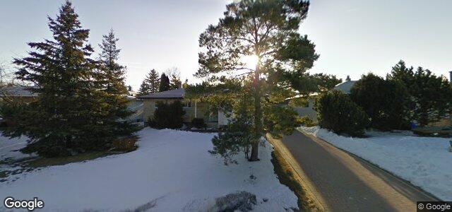 51 Sweetwater Bay（加拿大曼尼托巴省温尼伯市）房屋照片