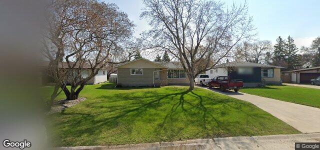 51 Tahoe Bay（加拿大曼尼托巴省溫尼伯市）房屋照片