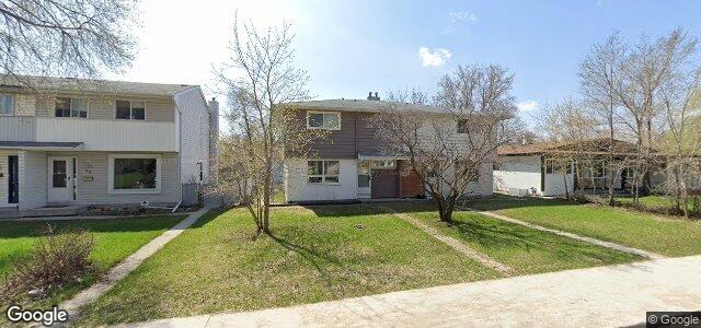 Larawan ng 52 Weatherstone Place sa Winnipeg, Manitoba