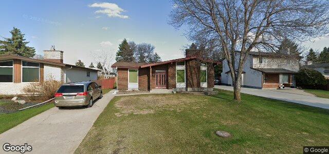 53 Lake Lawn Drive（加拿大曼尼托巴省溫尼伯市）房屋照片