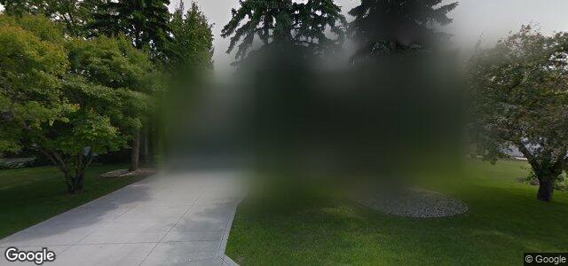 54 Lake Park Drive（加拿大曼尼托巴省溫尼伯市）房屋照片