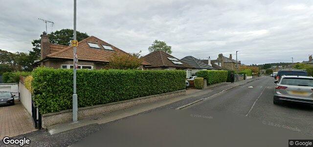 54 Park Grove Drive（加拿大曼尼托巴省溫尼伯市）房屋照片