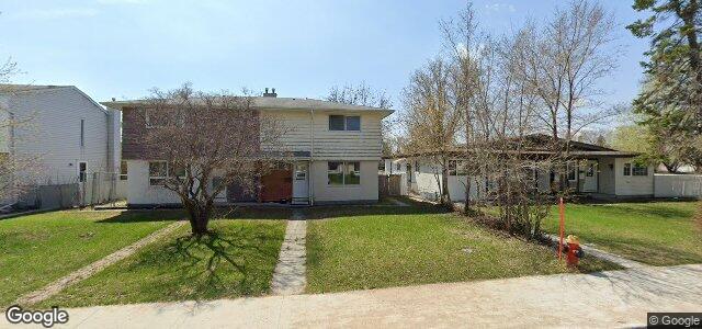 54 Weatherstone Place（加拿大曼尼托巴省溫尼伯市）房屋照片