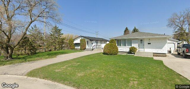 Larawan ng 55 Brookhaven Bay sa Winnipeg, Manitoba