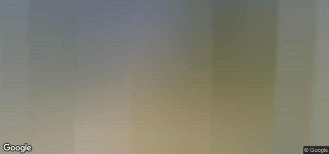 55 Dayton Drive（加拿大曼尼托巴省溫尼伯市）房屋照片