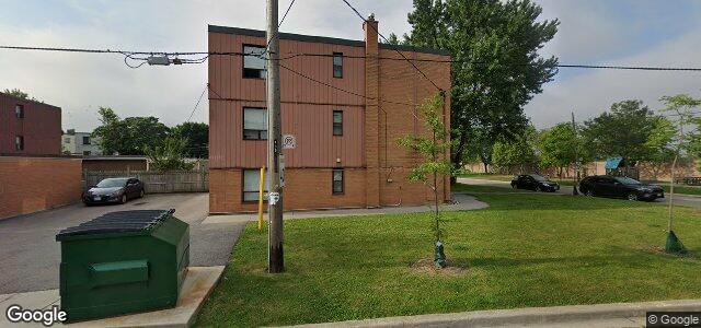 55 Meadowbrook Road（加拿大曼尼托巴省溫尼伯市）房屋照片