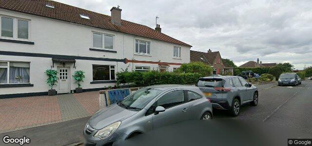 55 Park Grove Drive（加拿大曼尼托巴省溫尼伯市）房屋照片