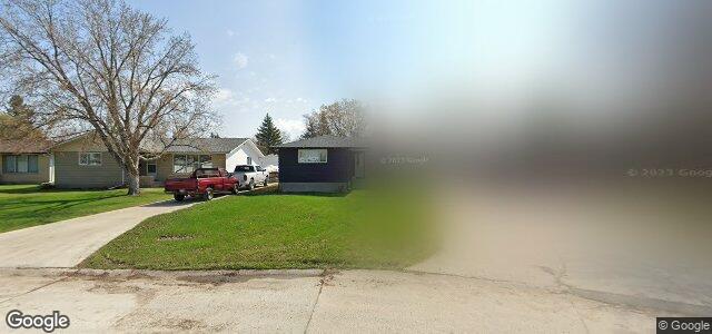 55 Tahoe Bay（加拿大曼尼托巴省溫尼伯市）房屋照片