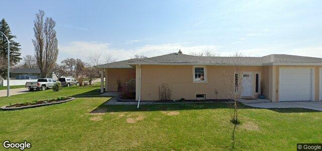 55 Watercress Road（加拿大曼尼托巴省溫尼伯市）房屋照片