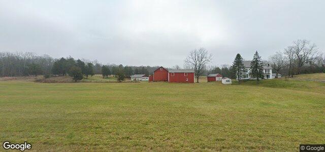 56 Stillwater Road（加拿大曼尼托巴省溫尼伯市）房屋照片