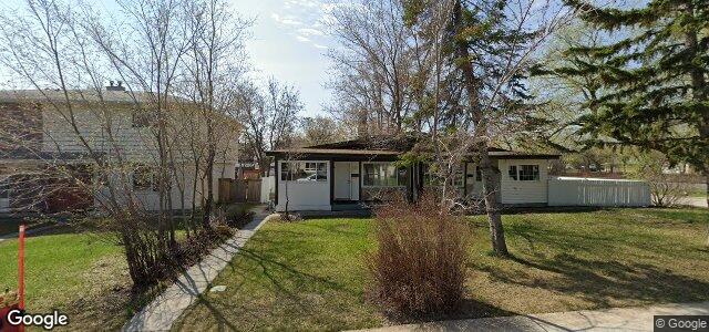 56 Weatherstone Place（加拿大曼尼托巴省溫尼伯市）房屋照片