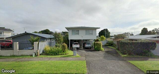 57 Edgewater Drive（加拿大曼尼托巴省溫尼伯市）房屋照片