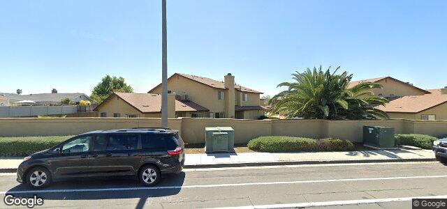 58 Park Terrace Drive（加拿大曼尼托巴省溫尼伯市）房屋照片