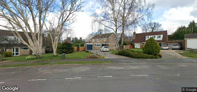 59 Collingwood Crescent（加拿大曼尼托巴省溫尼伯市）房屋照片