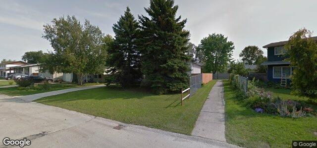 59 Cormorant Bay（加拿大曼尼托巴省溫尼伯市）房屋照片