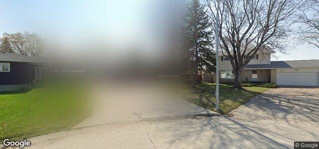 59 Tahoe Bay（加拿大曼尼托巴省溫尼伯市）房屋照片