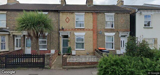 6 Brereton Road（加拿大曼尼托巴省溫尼伯市）房屋照片