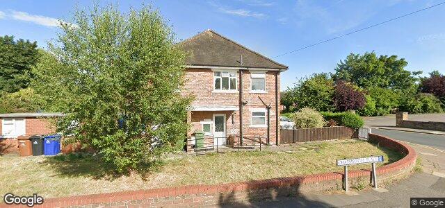 6 Chatsworth Place（加拿大曼尼托巴省溫尼伯市）房屋照片