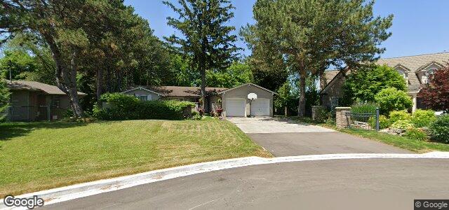 6 Courtwood Place（加拿大曼尼托巴省溫尼伯市）房屋照片