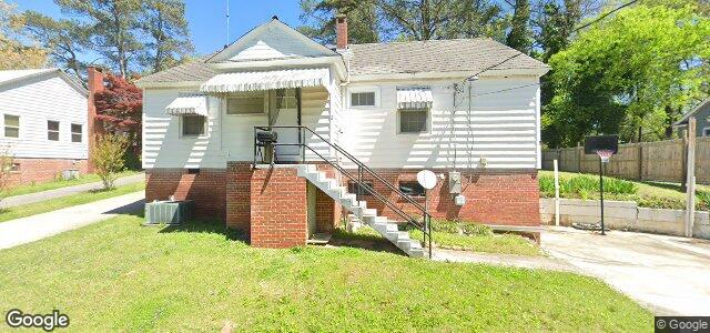 6 Edgemont Drive（加拿大曼尼托巴省溫尼伯市）房屋照片