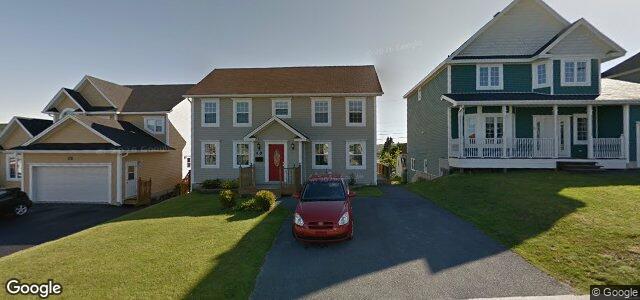 6 Gadwall Place（加拿大曼尼托巴省温尼伯市）房屋照片