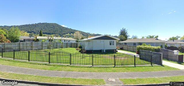 6 Jade Place（加拿大曼尼托巴省溫尼伯市）房屋照片