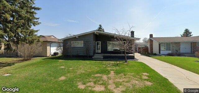 6 Minaki Bay（加拿大曼尼托巴省溫尼伯市）房屋照片