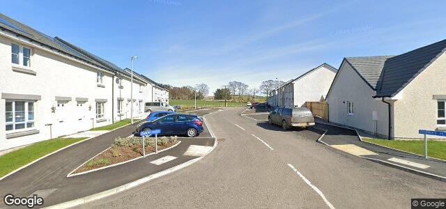 6 Osprey Place ਦੀ ਫੋਟੋ, ਵਿਨੀਪਿਗ, ਮੈਨੀਟੋਬਾ