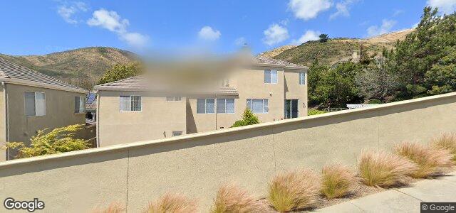 6 Park Grove Drive（加拿大曼尼托巴省溫尼伯市）房屋照片