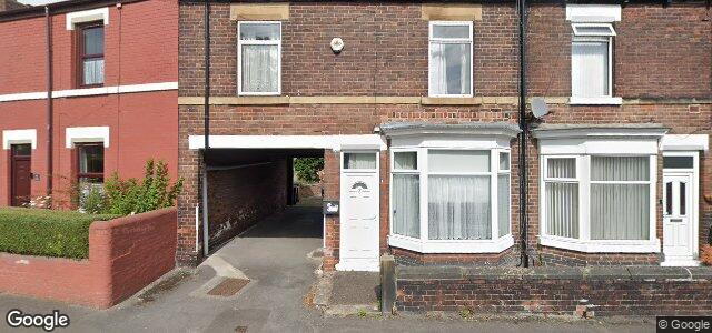 6 Rockcliffe Road（加拿大曼尼托巴省溫尼伯市）房屋照片