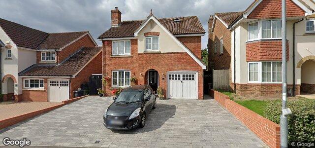 6 Watercress Road（加拿大曼尼托巴省溫尼伯市）房屋照片