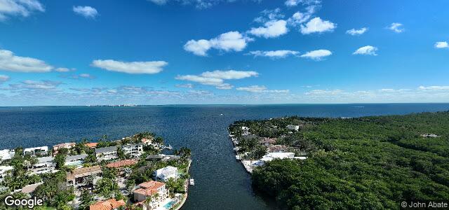 Photo of 60 Edgewater Drive in Winnipeg, Manitoba