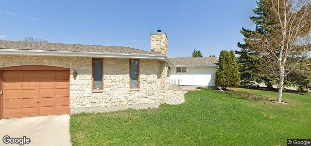 Larawan ng 60 Minaki Bay sa Winnipeg, Manitoba