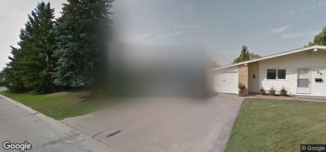 62 Cormorant Bay（加拿大曼尼托巴省溫尼伯市）房屋照片