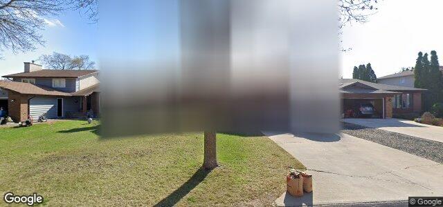 62 Dayton Drive（加拿大曼尼托巴省溫尼伯市）房屋照片