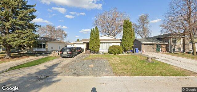 62 Grover Hills Lane（加拿大曼尼托巴省溫尼伯市）房屋照片