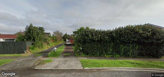 63 Edgewater Drive（加拿大曼尼托巴省溫尼伯市）房屋照片