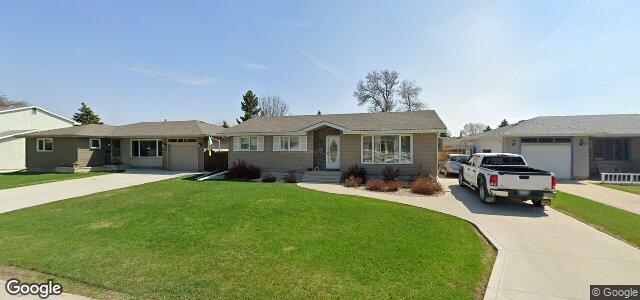 63 Minaki Bay（加拿大曼尼托巴省溫尼伯市）房屋照片