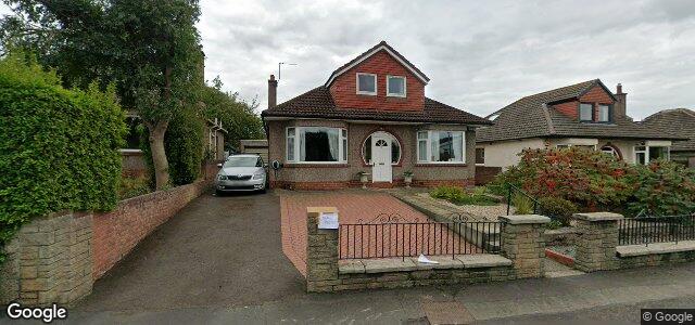 63 Park Grove Drive（加拿大曼尼托巴省溫尼伯市）房屋照片