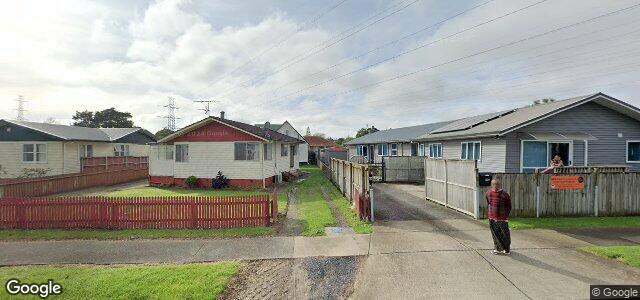 64 Edgewater Drive（加拿大曼尼托巴省溫尼伯市）房屋照片