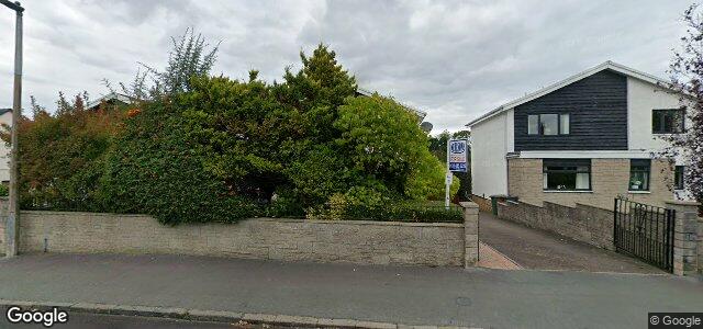 64 Park Grove Drive（加拿大曼尼托巴省溫尼伯市）房屋照片