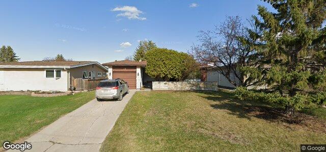 65 Lake Lawn Drive（加拿大曼尼托巴省溫尼伯市）房屋照片