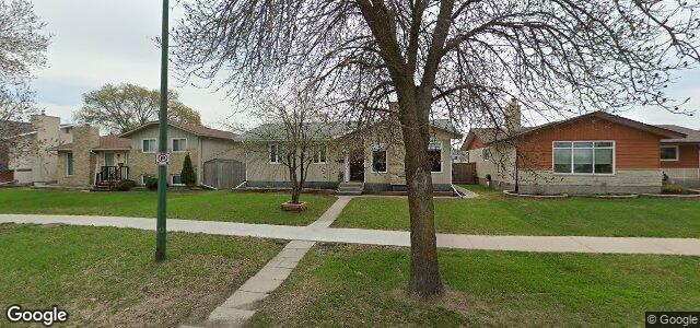 657 Beaverhill Boulevard（加拿大曼尼托巴省溫尼伯市）房屋照片