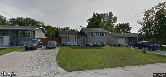 67 Cormorant Bay（加拿大曼尼托巴省溫尼伯市）房屋照片